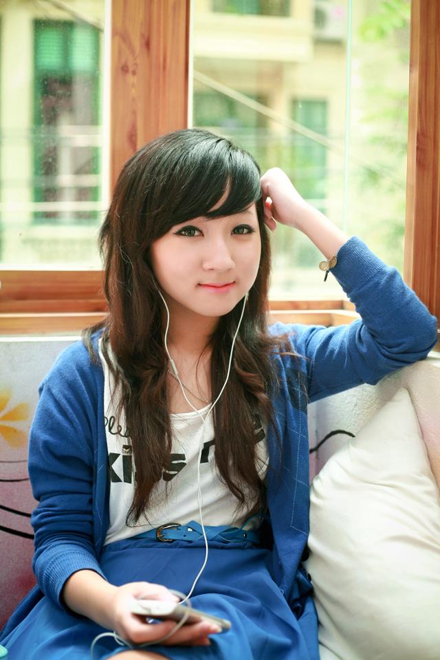 http://traiquangninh.wap.sh
